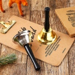 핸드벨 인테리 인테리어소품 클래식