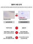 남성 소변기 변기 교체 남성용 공중 화장실