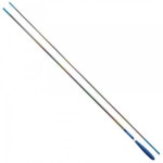 시마노 SHIMANO 주걱 장대 22 비천궁 섬광 L2 13 5 2023 추가 모델