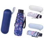 초경량 미니멀 라이프 우산 11 양산 5k