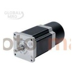 오토닉스 42각 5상 스테핑 모터 스태핑 스텝모터 소모품 A2K-S544-B