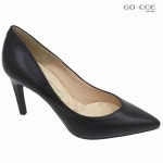 고세 스틸레토 펌프스 GCP3927
