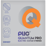 플릭 PLIC 플릭 일렉기타 줄 퀀텀 프로 스트링 009-042