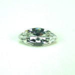 팬시스톤 4200 크리스탈 G 8 30개