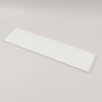 니스포 야구 피처 플레이트 고정식 투수판 투수발판