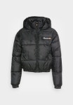ELLESSE NANCI 윈터 자켓 Q11 35102707 EL921U01H