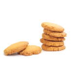 코코비아 에이쿠키 스위트펌킨 1kg 수제쿠키 해바라기씨 대용량 답례품 선물 카페 디저트