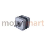 55모터 자재 42각 5상 W A3K-S545W