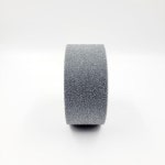 회색 야외용 미끄럼방지 테이프 5M X