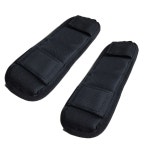 가방어깨패드 2P 쿠션 어깨 1세트 가방 WFLO9LB