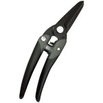 치카마사 치카마사 전지가위 JP-2000FBK