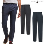 비버리힐즈폴로클럽 골프 마스터 기모스판 팬츠 791 GF