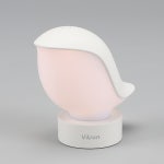 LED 심플 충전식 스탠드 조명 침실 거실 공부방 사