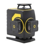 신영측기 신콘 4D 그린 레이저 레벨기 ML-4DG