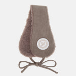 화이트샌즈 코듀로이 에코 퍼 이어머프 설리번 10 colors