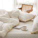 매직크린 소울 차렵이불 퀸 세트