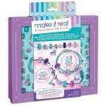 메이크잇리얼 Make It Real Halo Charms 팔찌 트루 698486