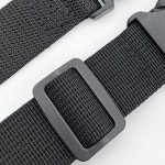 가방끈조절 버클25mm 13개