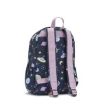 키플링 백팩 KKCBA17