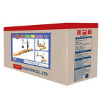 29p 대형블록 B세트 키즈 블럭장난감 창의블록 집콕놀이 불록