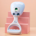 펫과함께 배변봉투 강아지 배변처리 배변집게 반려동물용품