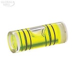 에비스 기포관 알미늄 수 용 x 0 m L25-4L 9