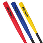 낫소 낫소 티볼 배트