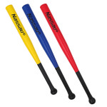 낫소 낫소 티볼 배트