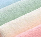 대형 극세사 타올 펫타올 강아지 고양이 수건 애 GWM 극세사타올-그린