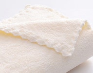 대형 극세사 타올 펫타올 강아지 고양이 수건 애 GWM 극세사타올-그린