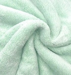 대형 극세사 타올 펫타올 강아지 고양이 수건 애 GWM 극세사타올-그린