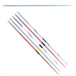 동화 동화 노르딕 투창500g 레이저 카본 500 플렉스 5 8 AT-3370