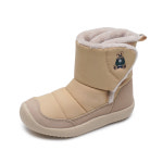 베어파우 패딩부츠 K2705