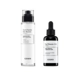 코스알엑스 더 비타민 씨 23 세럼 20g + 더 6 펩타이드 스킨 부스터 세럼 150ml