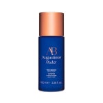 아우구스티누스바더 더 에센스 100ml