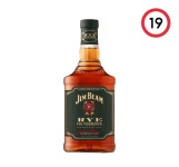짐빔 라이 45도 750ml