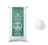 영진그린식품 3년 숙성 갯벌 천일염 10kg