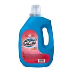 휴림원 EXXO 큐트베어 고농축 액체세제 2L