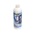 휴림원 난엄마니까 세탁조 크리너 500ml