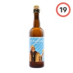 세인트 버나두스 위트 10도 750ml