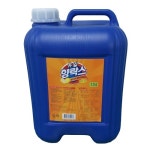 휴림원 난엄마니까 향락스 레몬향 13L