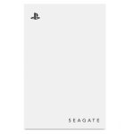 씨게이트 씨게이트 Game Drive for PS5
