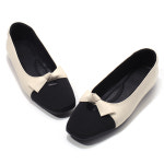 세라 세라 플랫 C23P418