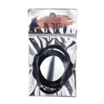 무팁 머리끈 대 3p 머리끈 헤어밴드 도넛링