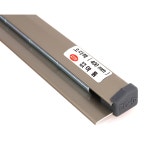 아톰 아톰 아톰 주방 오더랙 오더렉 300 주문서 꽂이 메모 홀더 식당 주방 빌지 꽂이