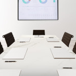 아비스 세라믹 테이블 7R 50R