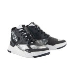 알파인스타즈 알파인스타즈 알파인스타 SPEEDFLIGHT SHOES 스피드플라이트 슈즈
