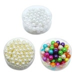 글로벌이지 진주 비즈