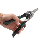 항공가위 마레이케 WFFIFS4