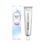 더에스럭셔리 백설 화이트닝 크림 35ml